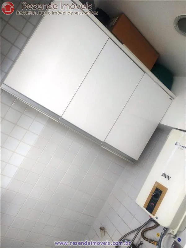 Foto 18 de 20 - Cobertura para venda em Campos Elíseos