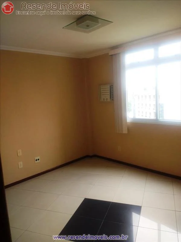 Foto 7 de 20 - Cobertura para venda em Campos Elíseos