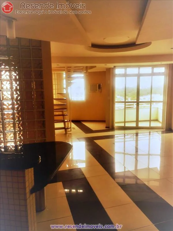 Foto 4 de 20 - Cobertura para venda em Campos Elíseos