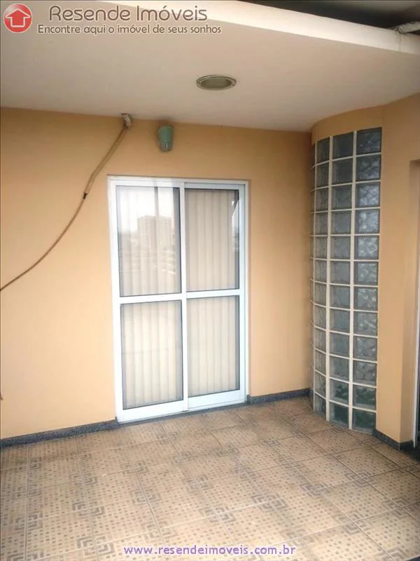 Foto 17 de 20 - Cobertura para venda em Campos Elíseos