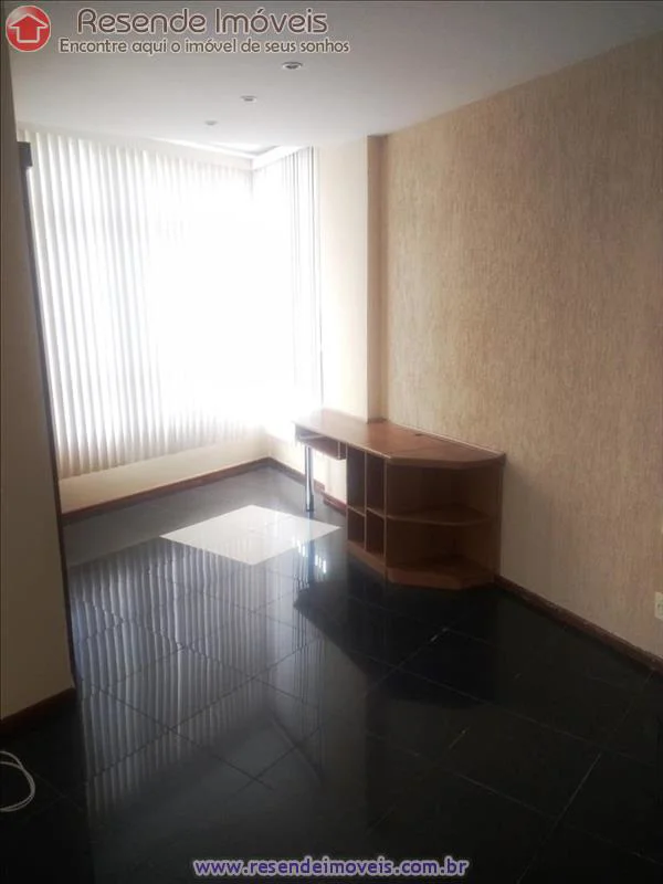 Foto 10 de 20 - Cobertura para venda em Campos Elíseos