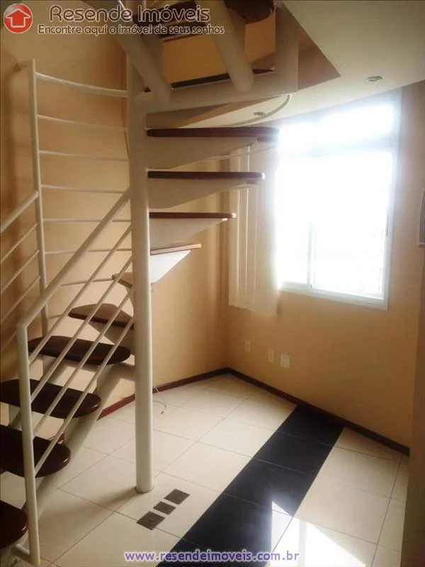 Foto 6 de 20 - Cobertura para venda em Campos Elíseos