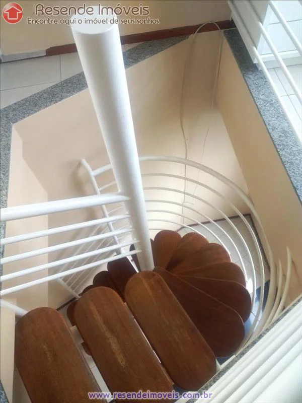 Foto 12 de 20 - Cobertura para venda em Campos Elíseos