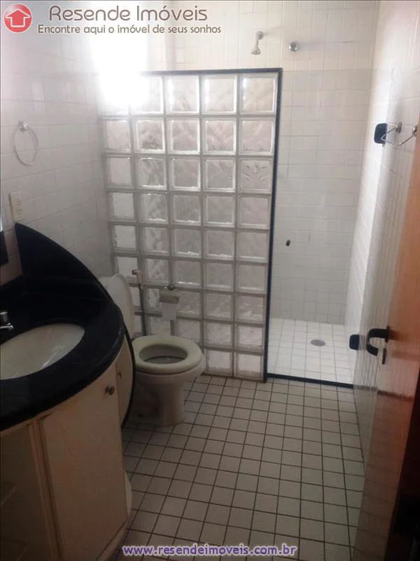 Foto 9 de 20 - Cobertura para venda em Campos Elíseos