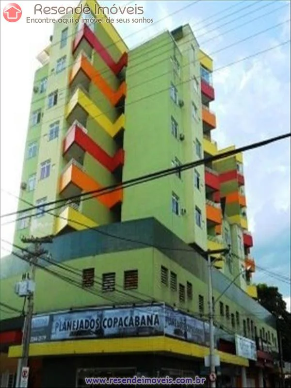 Foto 20 de 20 - Cobertura para venda em Campos Elíseos