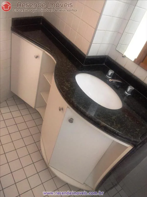 Foto 14 de 20 - Cobertura para venda em Campos Elíseos