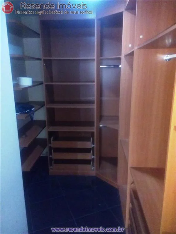 Foto 16 de 20 - Cobertura para venda em Campos Elíseos