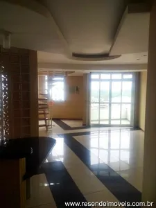 Cobertura para venda em Campos Elíseos