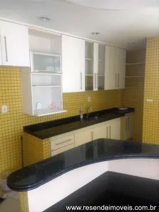 Cobertura para venda em Campos Elíseos