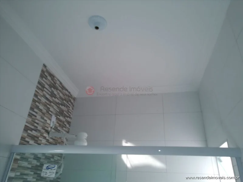 Foto 31 de 34 - Casa para aluguel em Elite