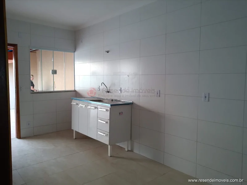 Foto 5 de 34 - Casa para aluguel em Elite