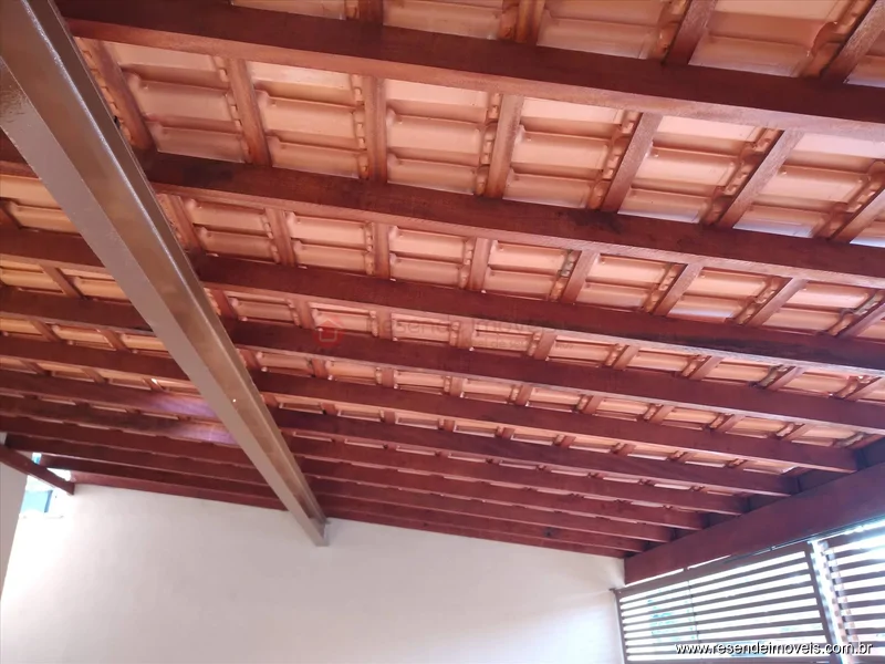 Foto 16 de 34 - Casa para aluguel em Elite