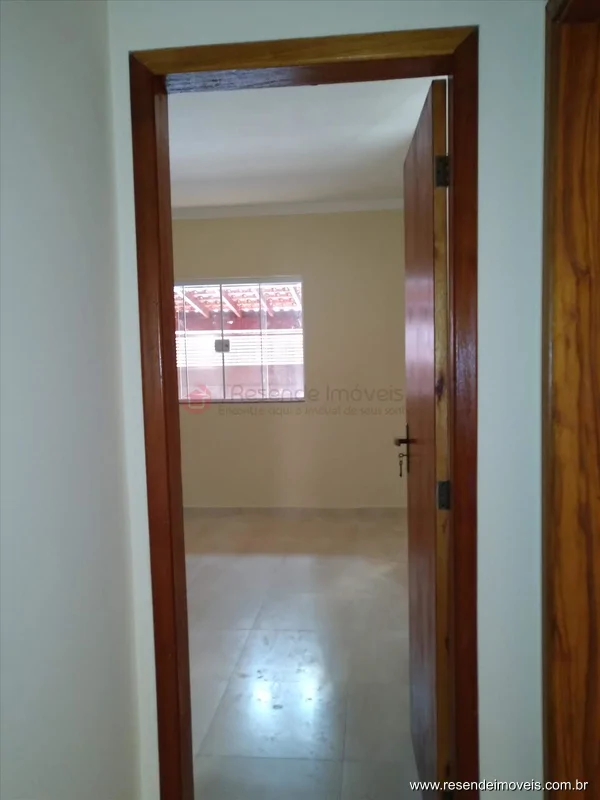 Foto 11 de 34 - Casa para aluguel em Elite