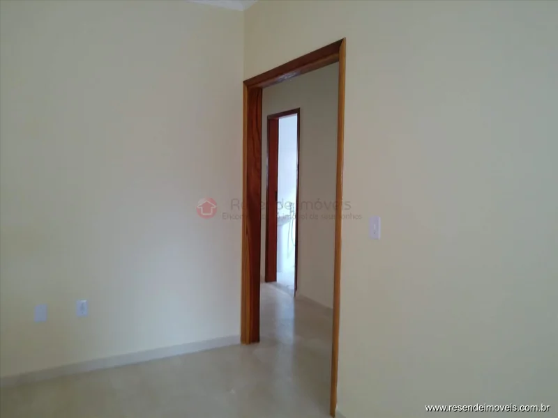 Foto 32 de 34 - Casa para aluguel em Elite