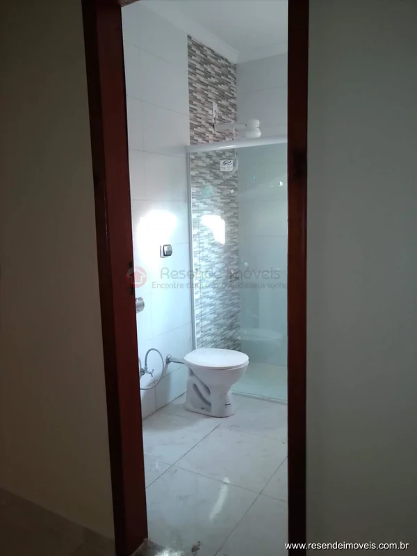 Foto 18 de 34 - Casa para aluguel em Elite