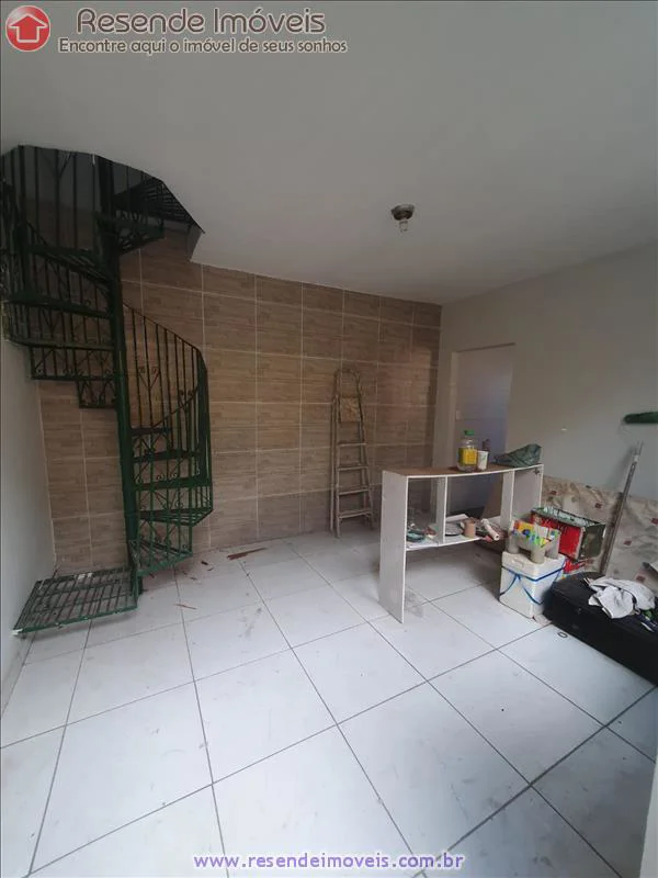 Foto 7 de 9 - Casa para aluguel em Elite