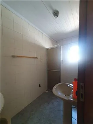 Casa para aluguel em Elite