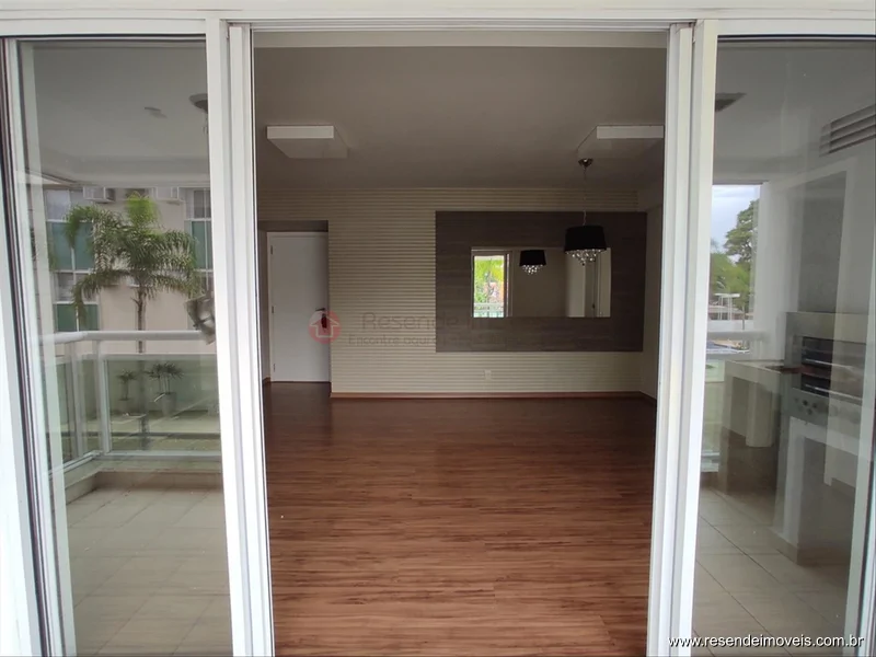 Foto 5 de 26 - Apartamento para aluguel em Comercial