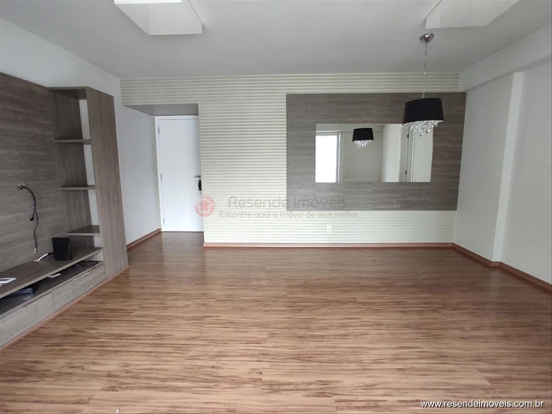 Foto 4 de 26 - Apartamento para aluguel em Comercial