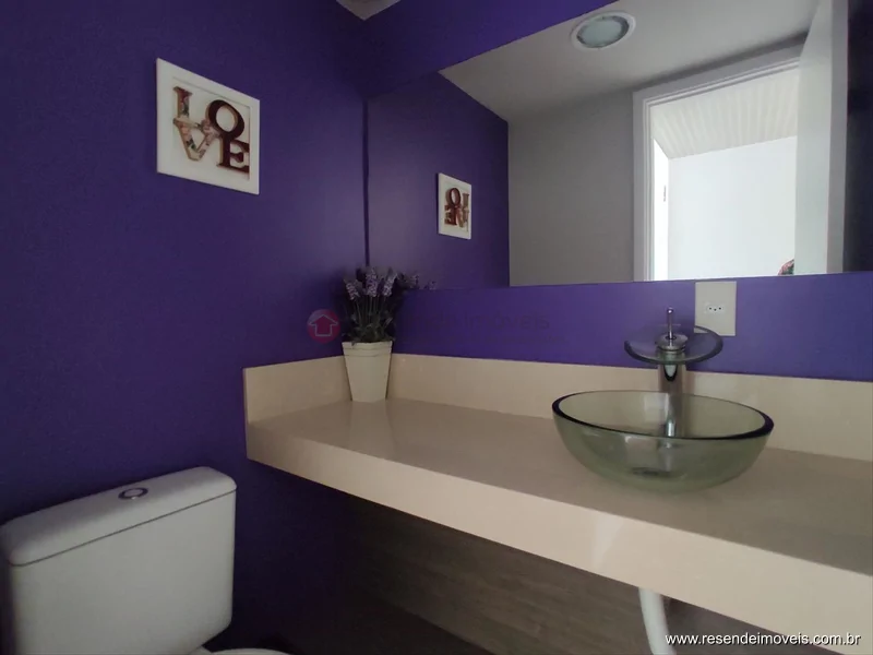 Foto 11 de 26 - Apartamento para aluguel em Comercial