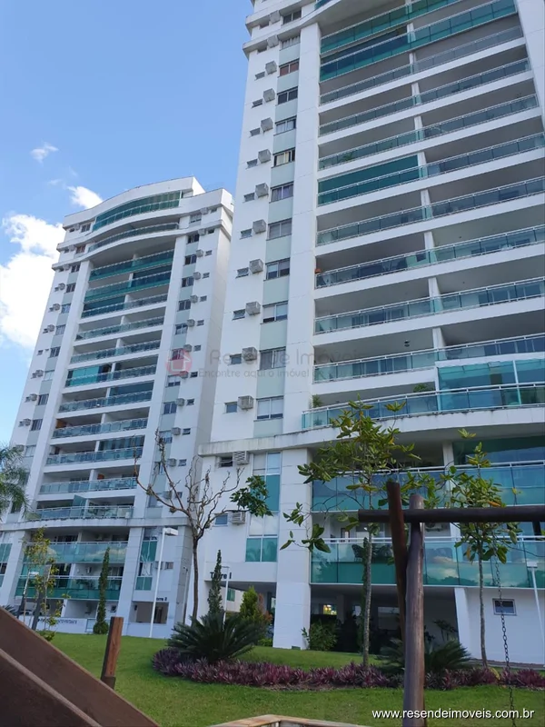 Foto 1 de 26 - Apartamento para aluguel em Comercial