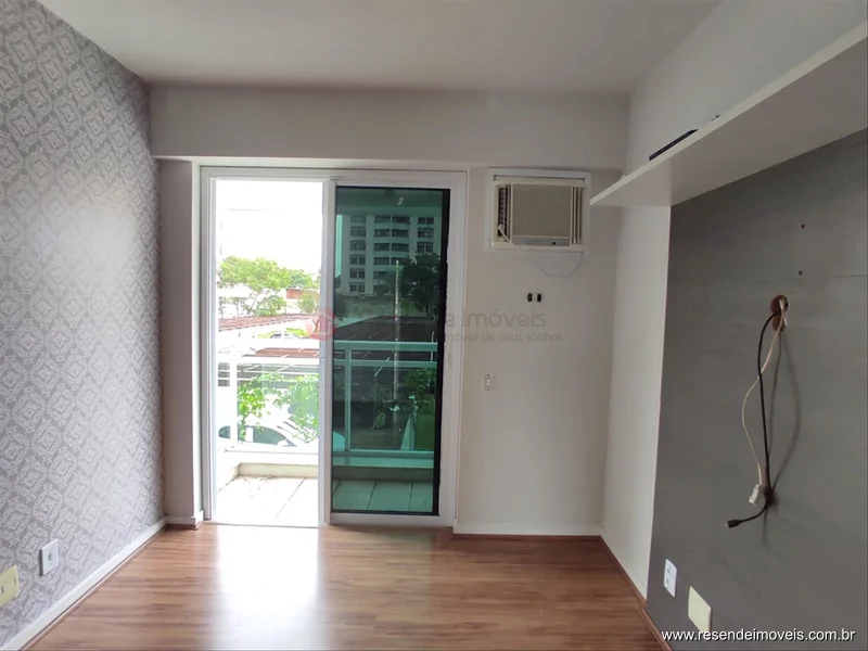 Foto 20 de 26 - Apartamento para aluguel em Comercial