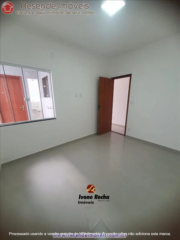 Foto 2 de 10 - Casa para venda em Bela Vista