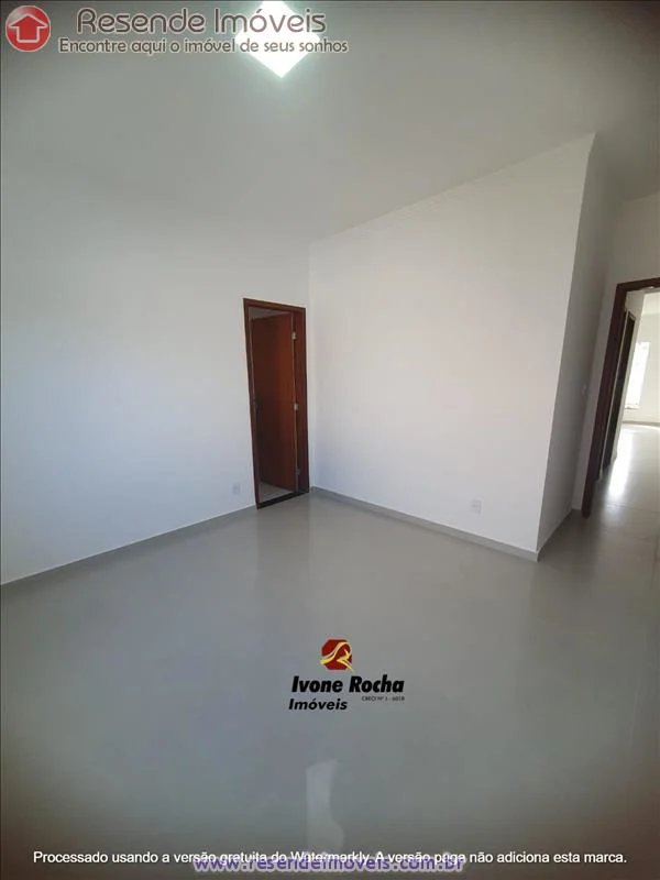 Foto 7 de 10 - Casa para venda em Bela Vista