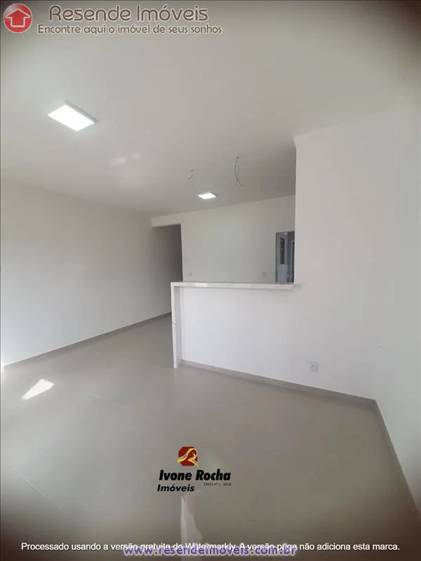 Foto 4 de 10 - Casa para venda em Bela Vista