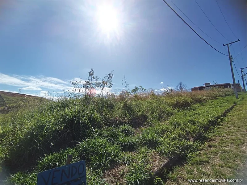 Foto 3 de 8 - Terreno para venda em Paraíso