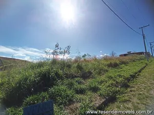 Terreno para venda em Paraíso