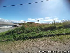 Terreno para venda em Paraíso