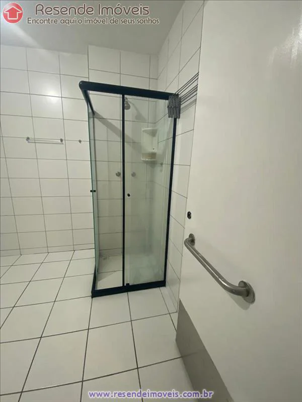 Foto 4 de 16 - Apartamento para venda em Paraíso