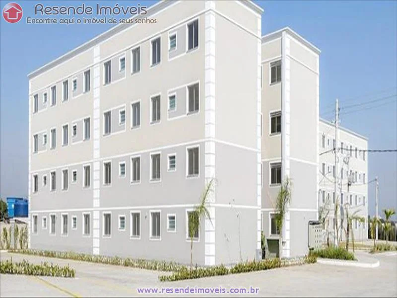 Foto 11 de 16 - Apartamento para venda em Paraíso