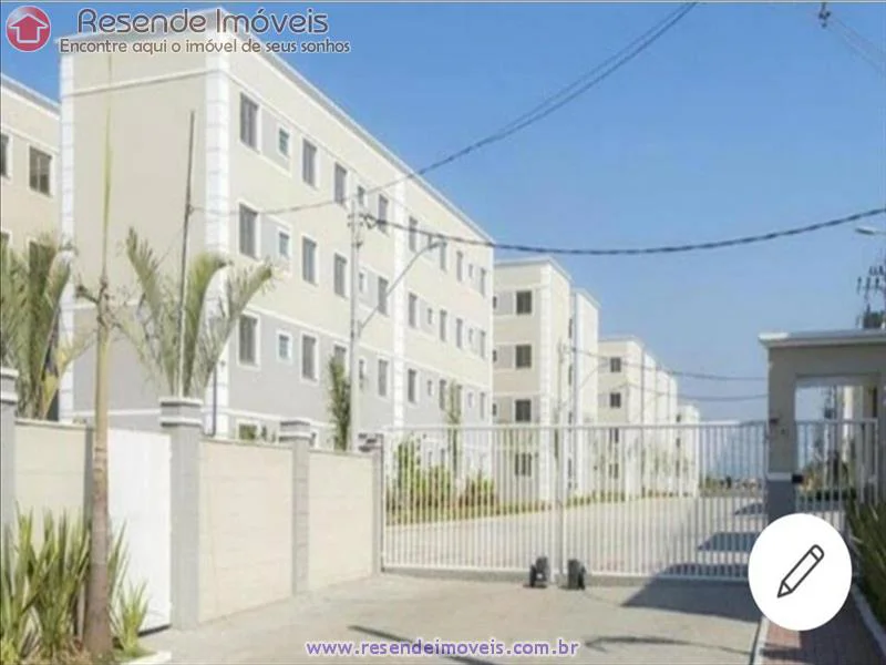 Foto 6 de 16 - Apartamento para venda em Paraíso