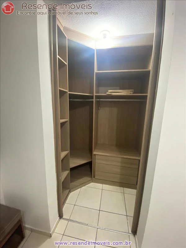 Foto 15 de 16 - Apartamento para venda em Paraíso