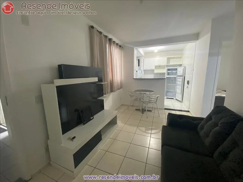 Foto 8 de 16 - Apartamento para venda em Paraíso