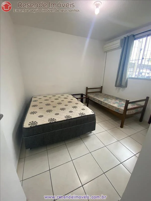 Foto 5 de 16 - Apartamento para venda em Paraíso
