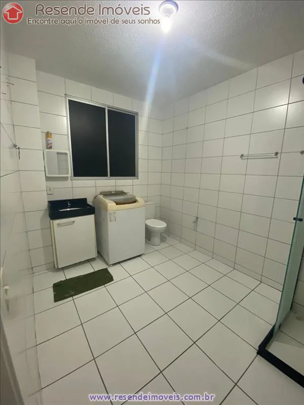 Foto 16 de 16 - Apartamento para venda em Paraíso