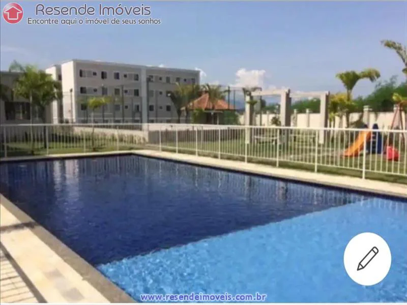 Foto 7 de 16 - Apartamento para venda em Paraíso