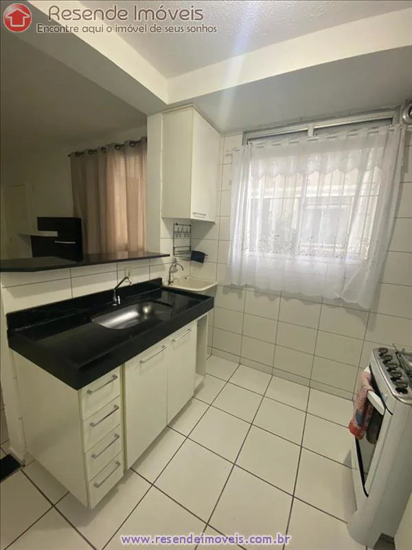 Foto 1 de 16 - Apartamento para venda em Paraíso