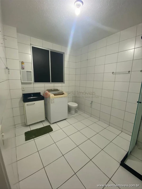 Foto 16 de 16 - Apartamento para venda em Paraíso