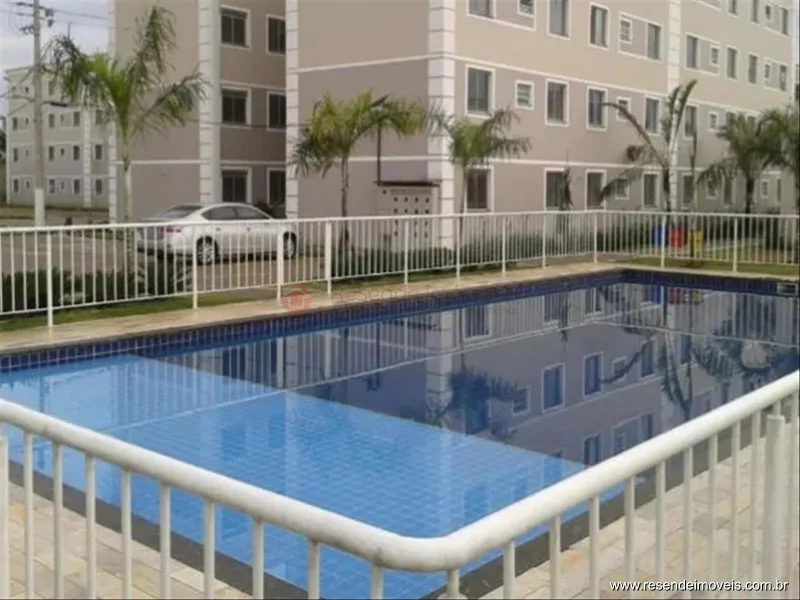 Foto 9 de 16 - Apartamento para venda em Paraíso