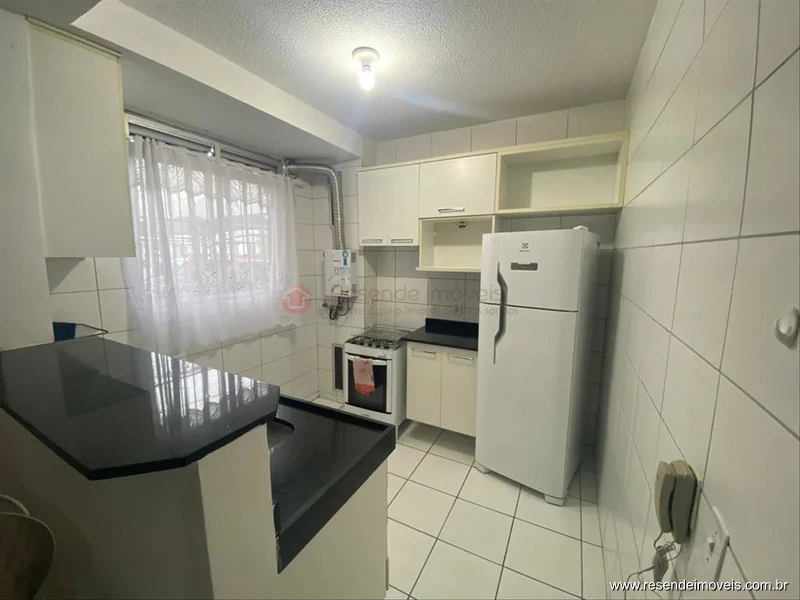 Foto 14 de 16 - Apartamento para venda em Paraíso