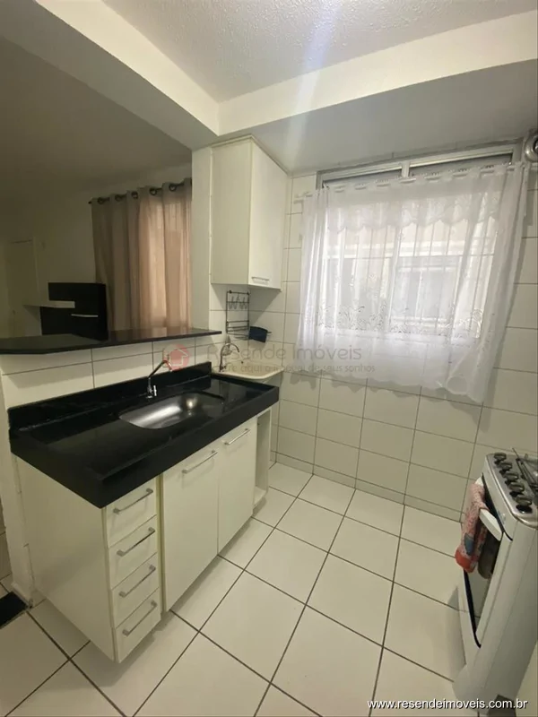 Foto 1 de 16 - Apartamento para venda em Paraíso