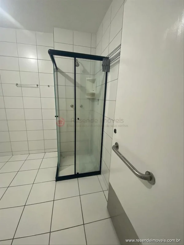 Foto 4 de 16 - Apartamento para venda em Paraíso