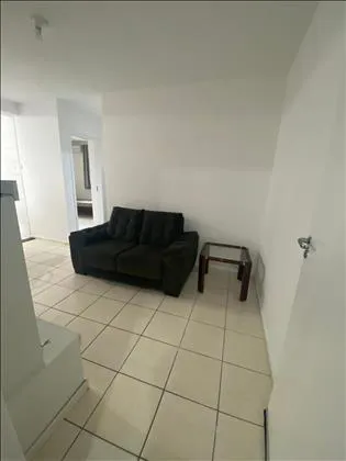 Apartamento para venda em Paraíso