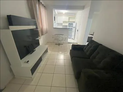 Apartamento para venda em Paraíso