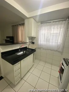 Apartamento para venda em Paraíso