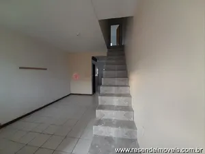 Casa para aluguel em Jardim do Sol